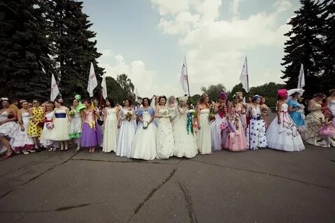 Маи 2011