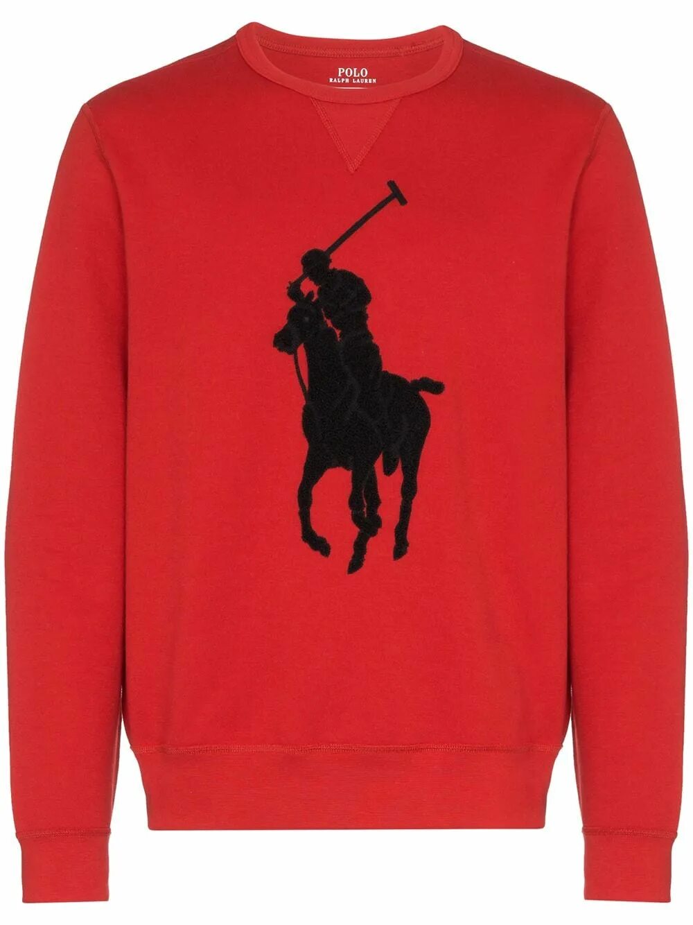 Толстовка поло Ральф лаурен. Кофта поло Ральф Лорен. Ralph Lauren Polo Red толстовка. Polo Ralph Lauren поло. Ральф лаурен мужской