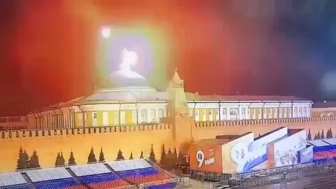 Победа 5 мая 2024 года