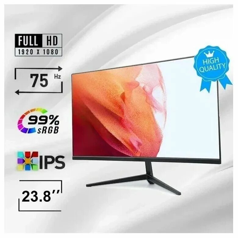 Монитор abr technology. Монитор abr technology. Монитор abr technology. Монитор abr m238lq-i1 как собрать. 8 abr m238lq-i1 abr display ips/ full hd/ led/75ghz/ d 178 a+/hdmi/vga <m238lq-i1>.