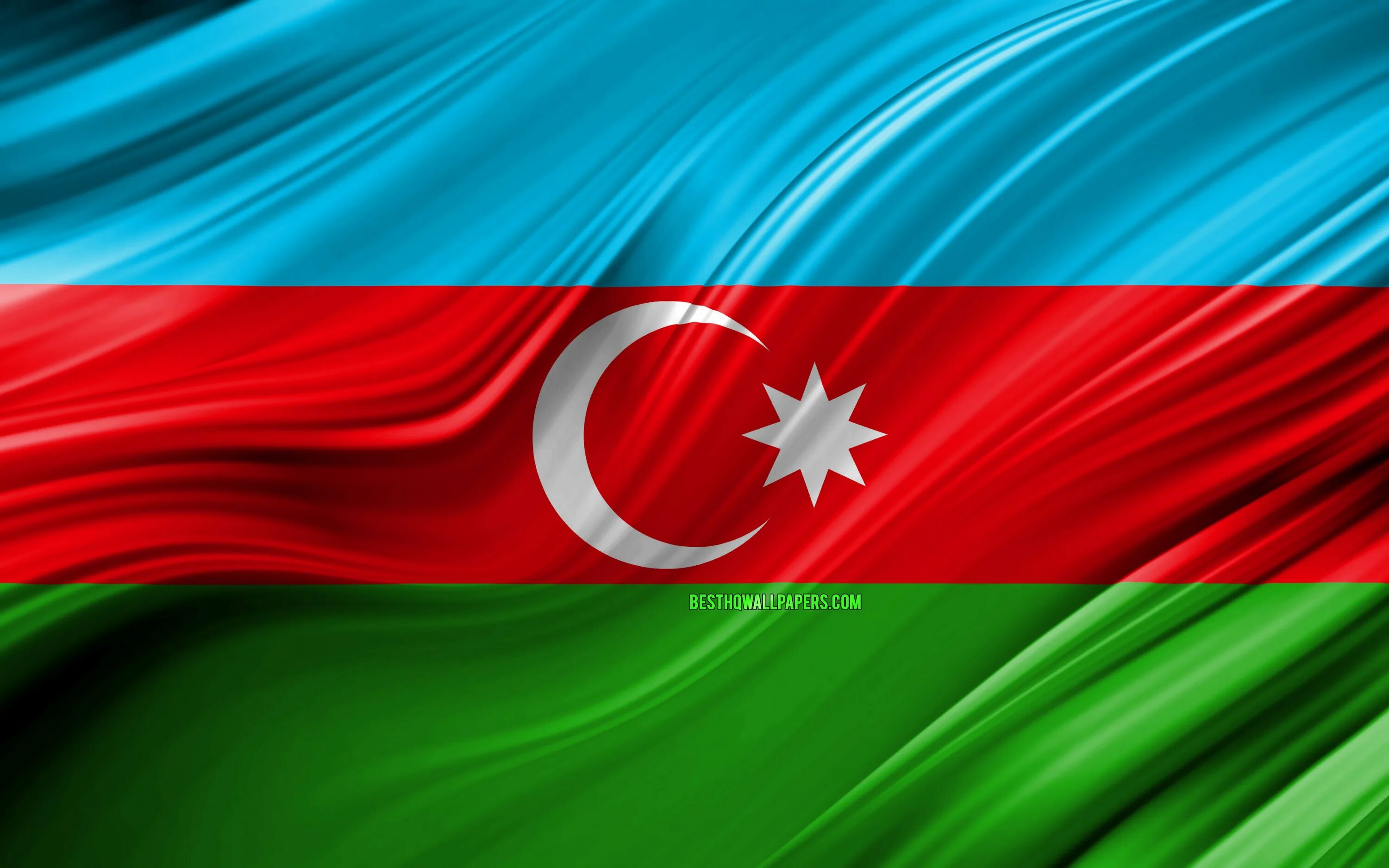 Azeri indir. Флаг Азейбарджан. Азер флаг Азербайджана. Флаг Азербайджана 1991.