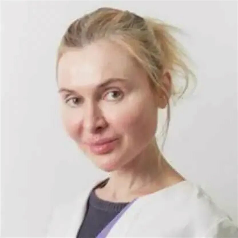 Мишина ю ю. Мишина ю ю