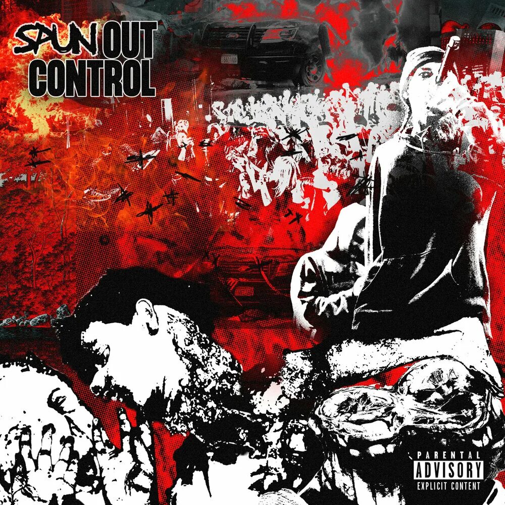 Control font. Out of control. Кофта out of control. Control постер игра. Out of control.