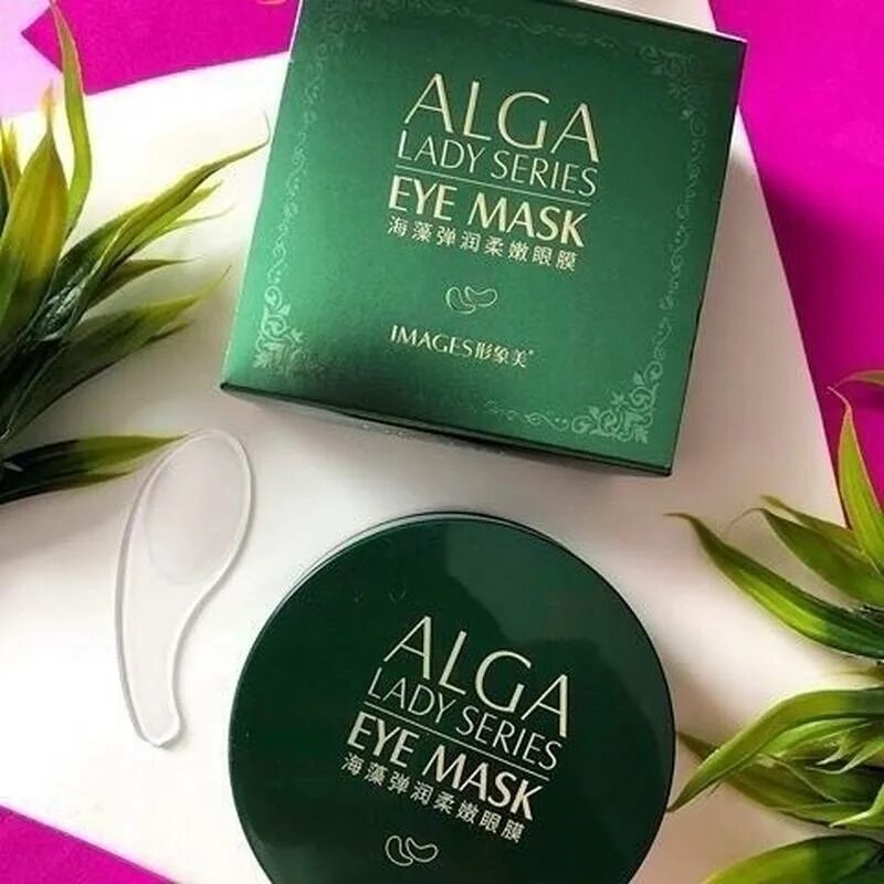 Гидрогелевые патчи водоросли. Гидрогелевые патчи images alga Lady Series Eye Mask,60шт. Патчи alga Lady Series. Патчи Green Seaweed антиоксидантные ojos. Патчи images с водорослями.