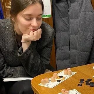 Чиж киров