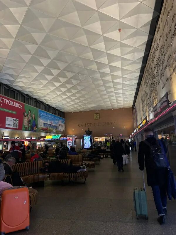 Dardvls. Dardvls. Dardvls. Dardvls. Dardvls.