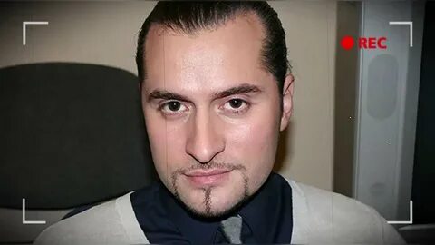Отец пирцхалавы