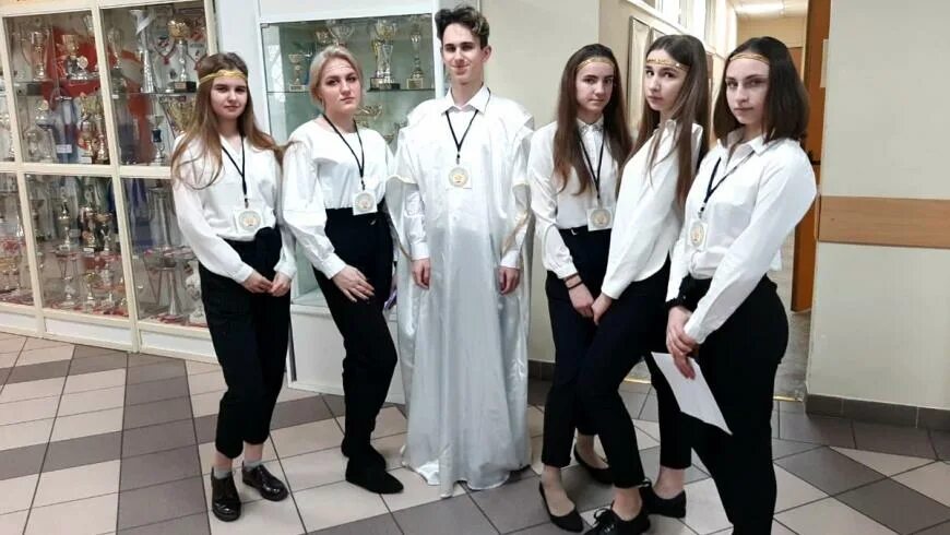 Гбпоу дзм медицинский. Мед колледж номер 7 москва. милашенкова 7а медицинский колледж. мед колледж номер 6 москва. медицинский колледж № 6 (бывш. мму 22).