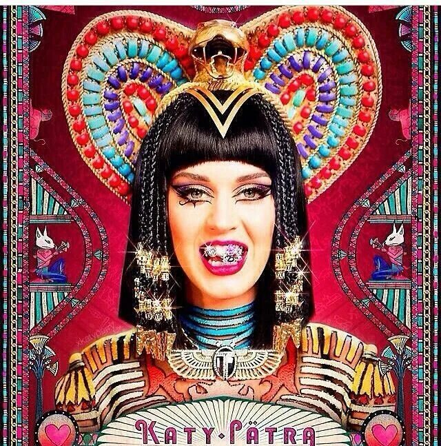 Katy perry feat. Perry juicy dark horse. Perry juicy dark horse. Juicy j. Dark horse katy perry feat.