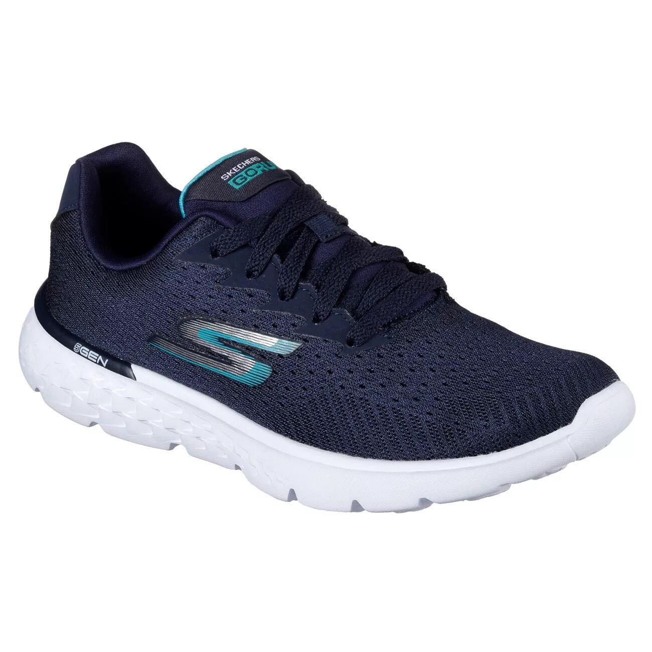 Кроссовки Skechers go Run женские. Skechers go Run 400 кроссовки. Skechers go Run 400 женские. 12370 Skechers. Konda 400 кроссовки