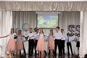 Элжур 39