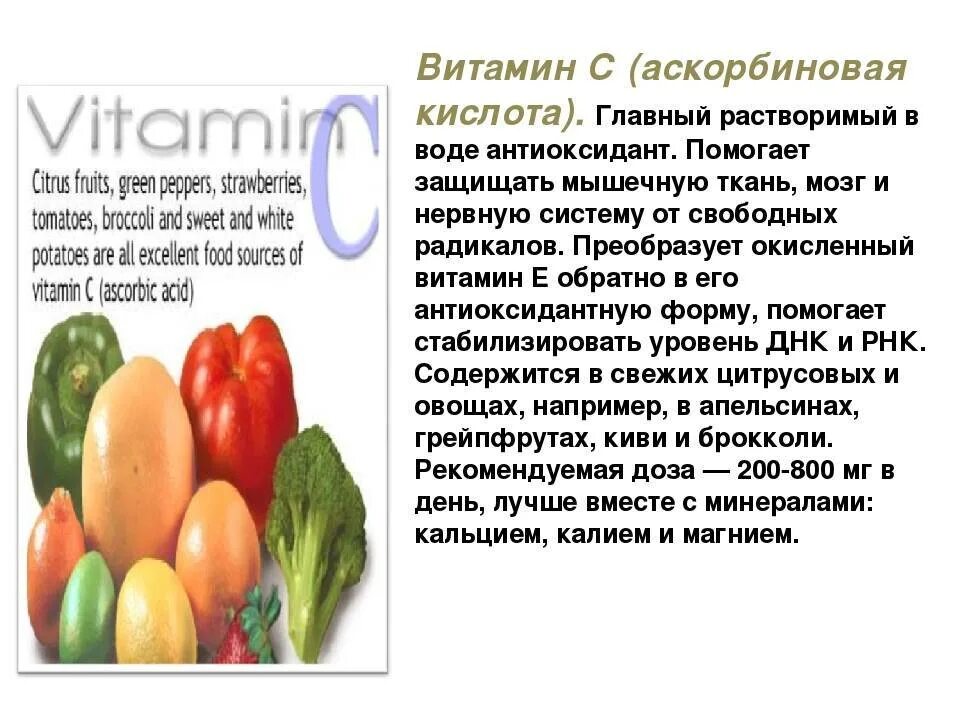 Чем отличаются витамины д. Витамин с влияние на организм. Влияние витаминов на организм человека. Влияние витаминов на человека. Витамин а воздействие на организм.