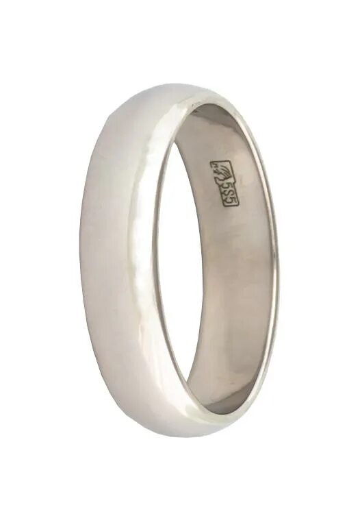 Wedding Rings - Wedding Wedding ring diamond band, Wedding rings, White gold dia