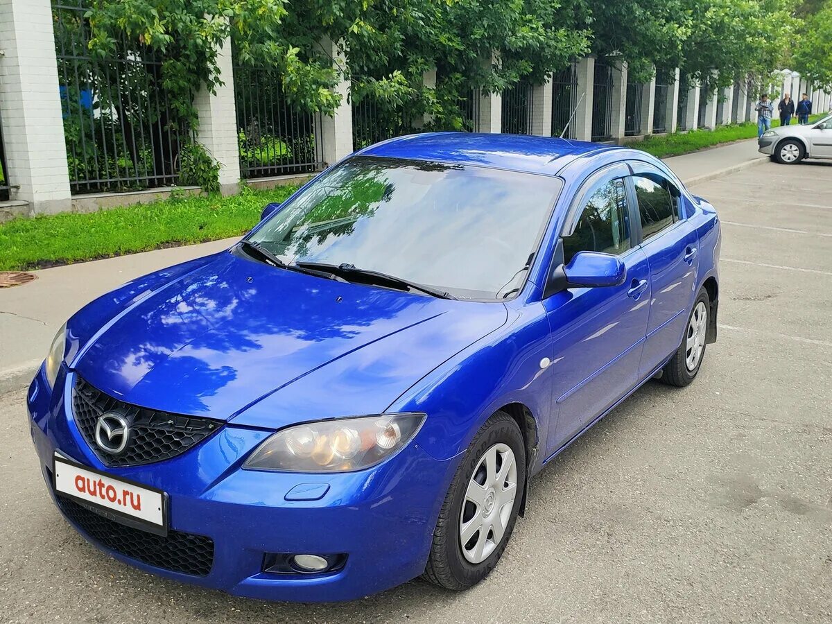 Мазда 3 2007. Mazda 3 седан 2007. Мазда 3 седан 2007 года. Мазда 3 1.6 2007.