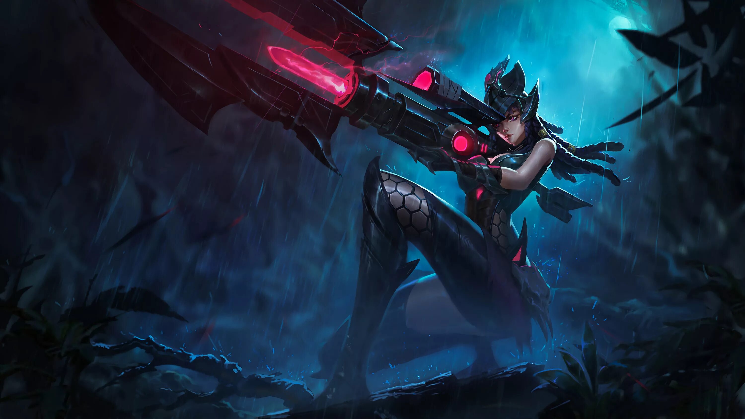 Skt t1 league of legends. Skt t1 jhin. League of legends t. League of legends t. Лига легенд промоарт.