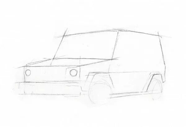 как нарисовать гелик легко. как нарисовать гелик легко. раскраска mercedes g63 amg. как нарисовать гелик легко. рисунок гелендваген брабус.