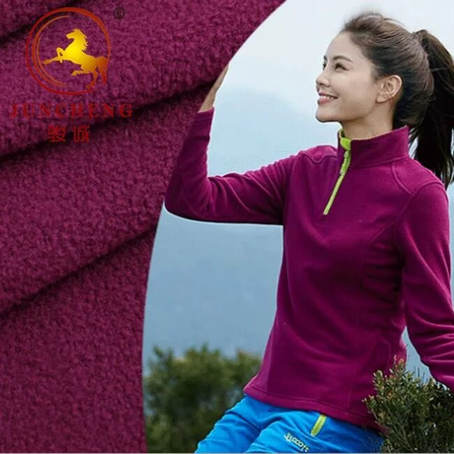 турецкий флис. ткань ocean синий. белье флис китай. флис китай. флис китай.