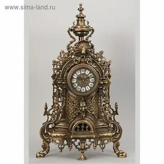 Царские часы сколько по времени