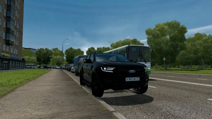 Мод сити кар драйвинг шкода. Мод ford tourneo custom для city car driving. форд фокус сити кар драйвинг 1.5.9.2. oldsmobile 442 city car driving. моды для сити кар драйвинг 1.5.9.2 2113.