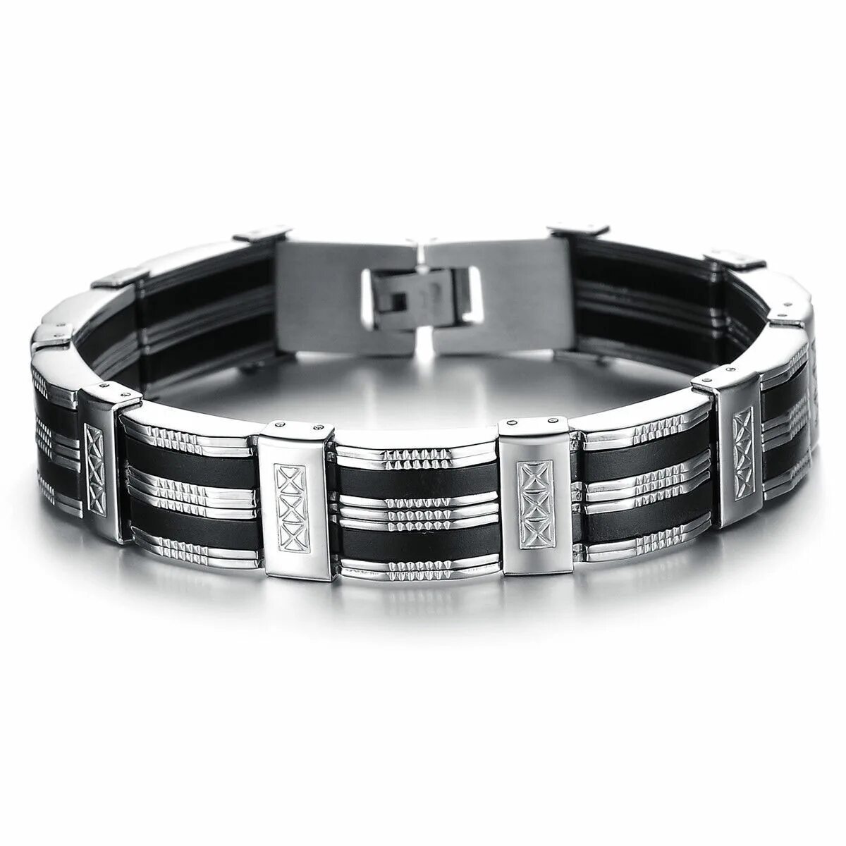 Stainless steel браслет мужской сталь. Браслет мужской металлический. Stainless steel браслет мужской сталь. Everiot браслет мужской 316l. Стайнлесс стил браслет.