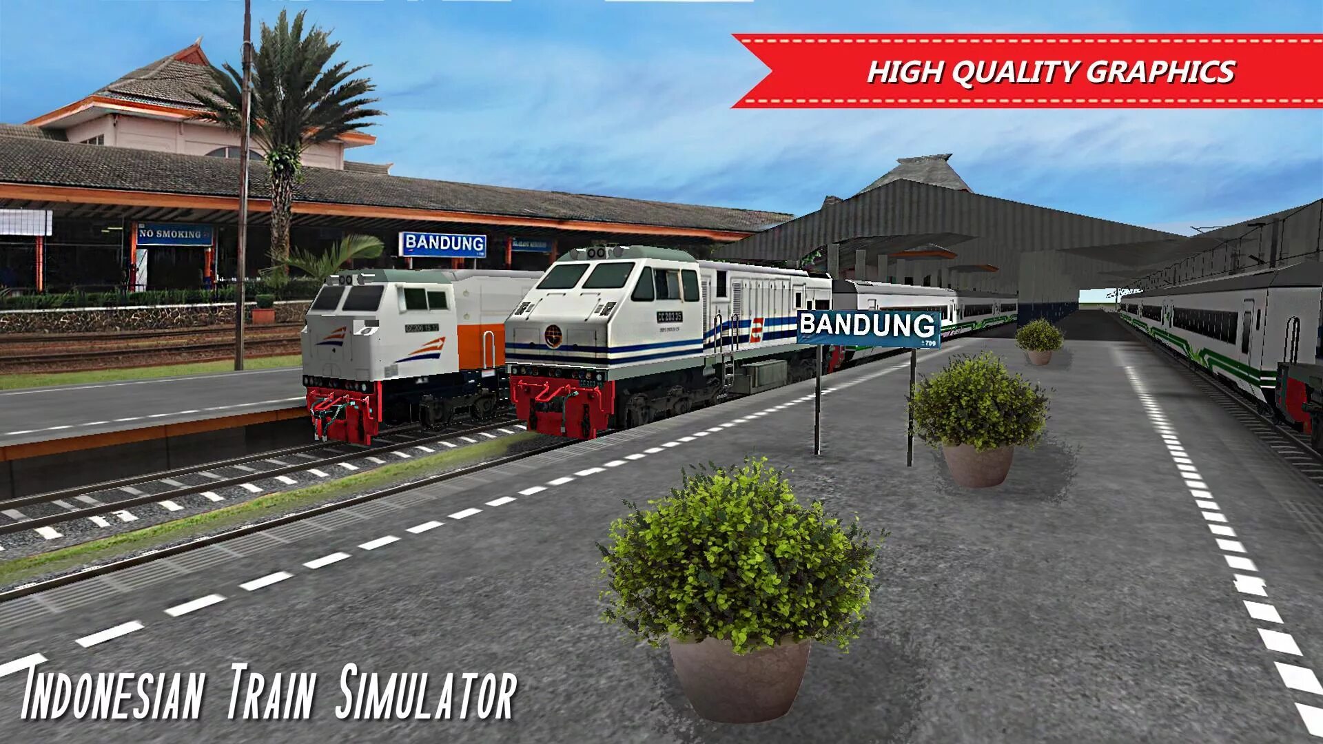 Train simulator много денег и алмазов. Indonesian train simulator. индонезия поезд игра. train go - railway simulator.