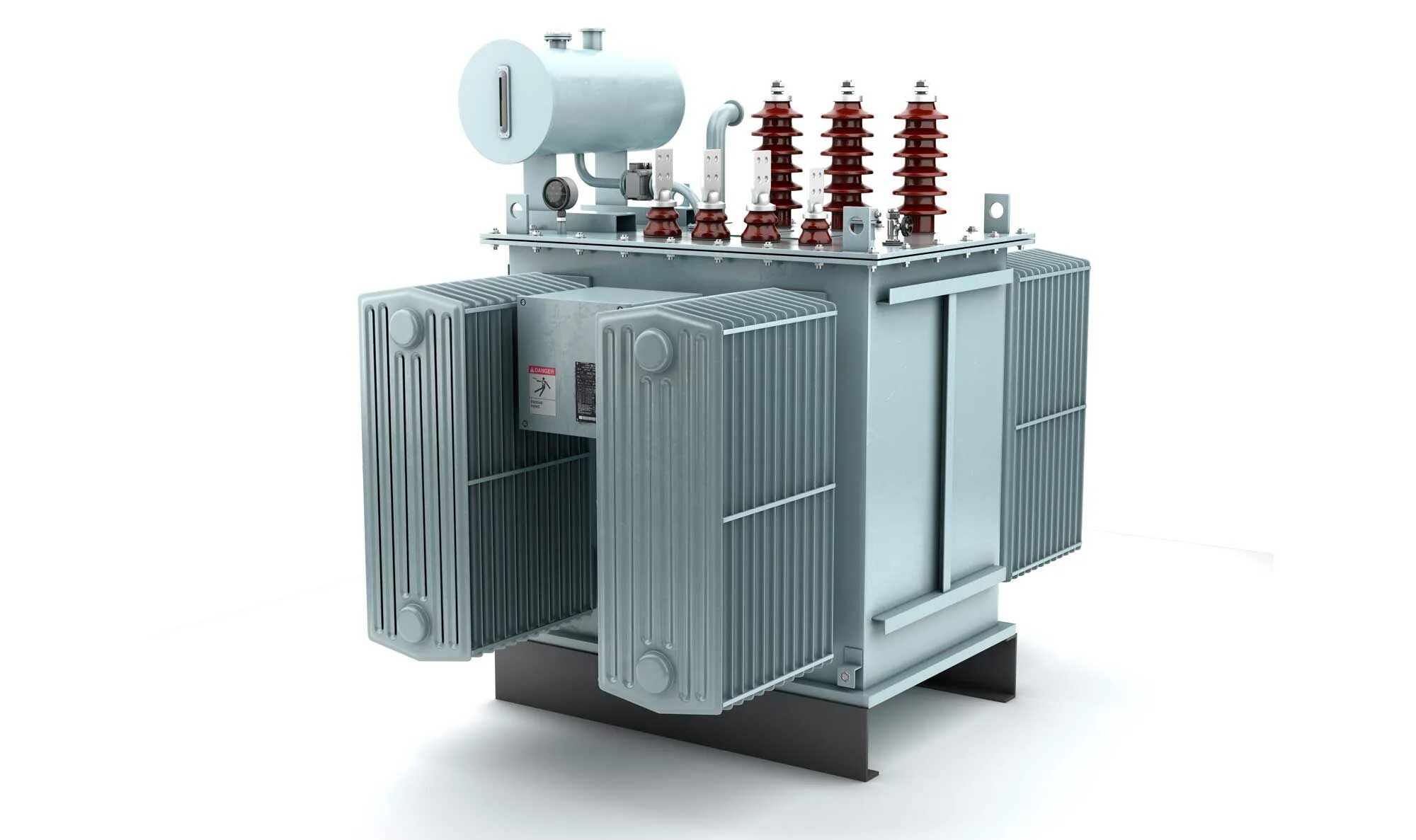 Electric transformers. Трансформатор 30 КВА. Power Transformer 125p1b. 1800 КВА ABB трансформатор. Трансформатор типа ТДНП-40000/10.