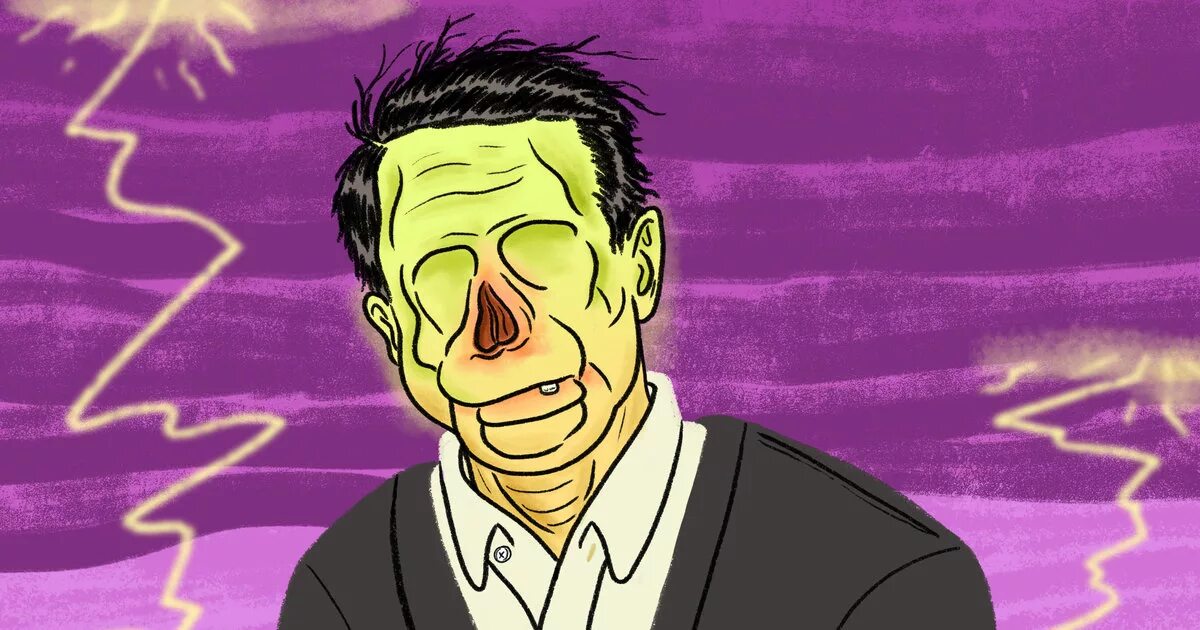 Рэймонд робинсон зеленый рэй. Зелёный человек легкнда. Рэймонд рэй зелёный человек. Зеленый человек легенда. Зеленый человек легенда.