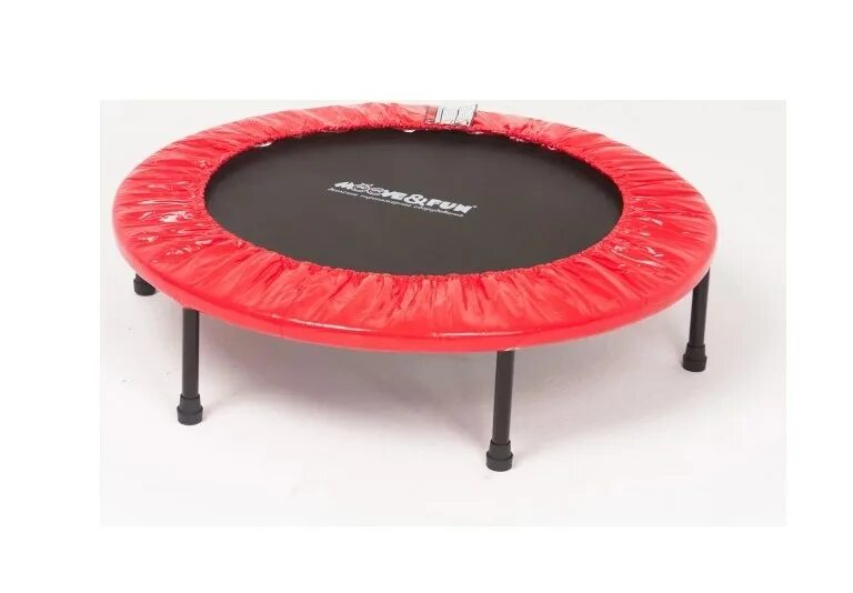 Батут evo jump internal 8ft (wave). Батут хантингтон. Hasttings classic green (1,82 м). Батут sdt-0803hi. Батут с сеткой.