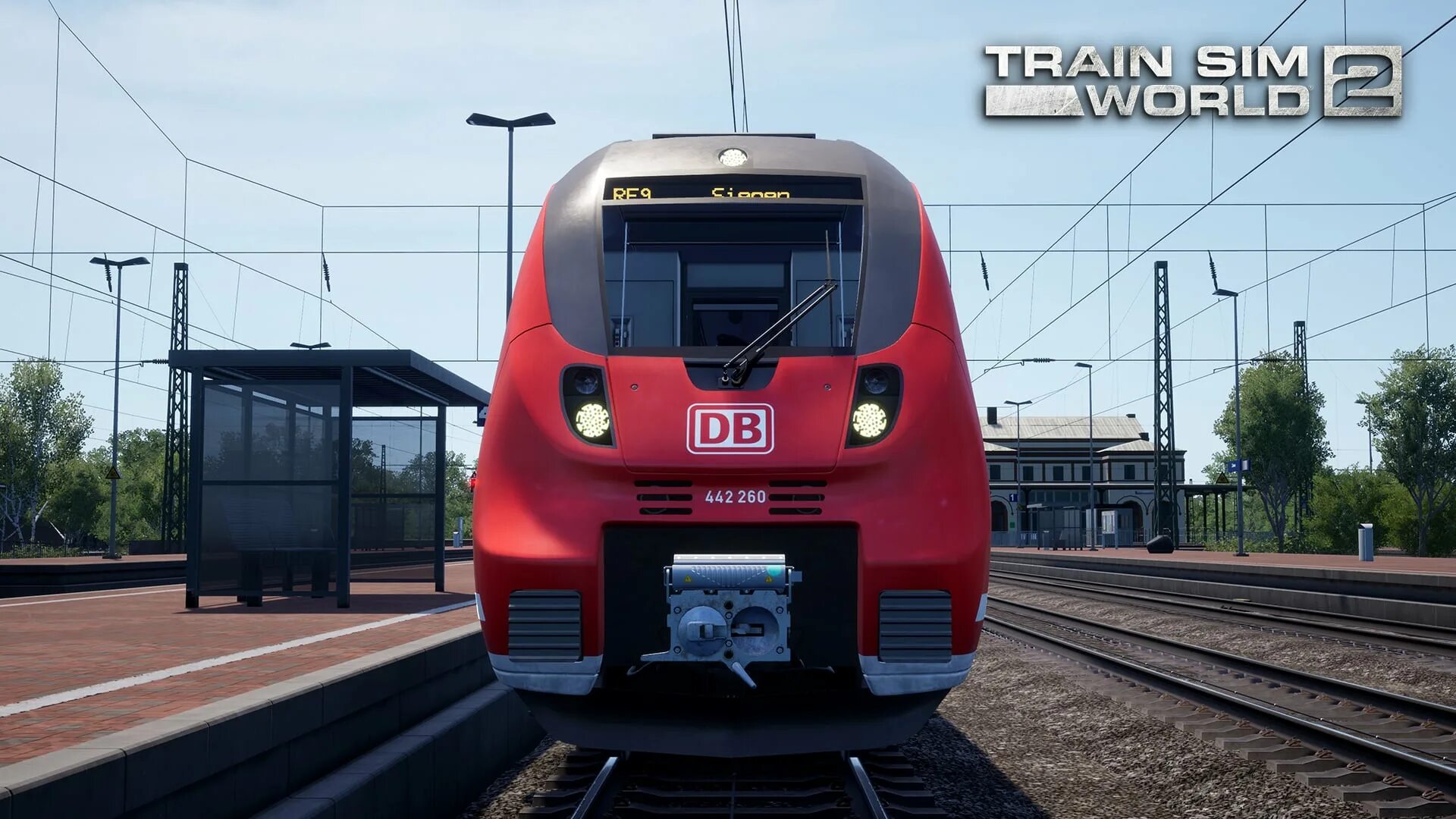 Траин ворлд. Trainsim World 2. Train SIM World 3. Train Simulator World 2. TGV В Train SIM World 2.