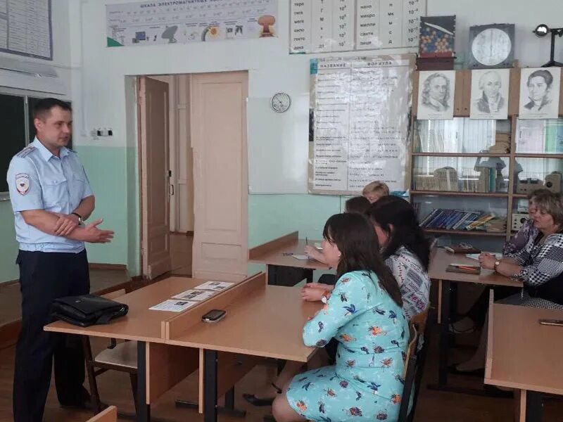 Полиция володарск. Полиция володарск