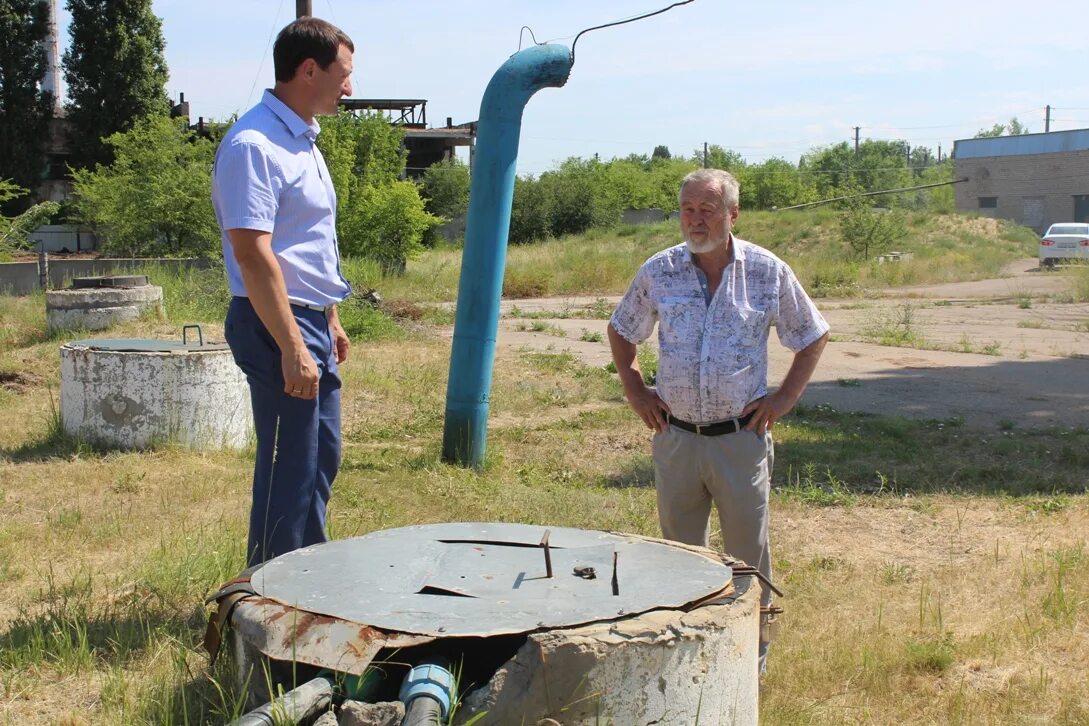 Водоканал город маркс саратовская область. Водоканал маркс телефон. Водоканал маркс. Начальник водоканала маркс. Водоканал маркс ленина 101а.