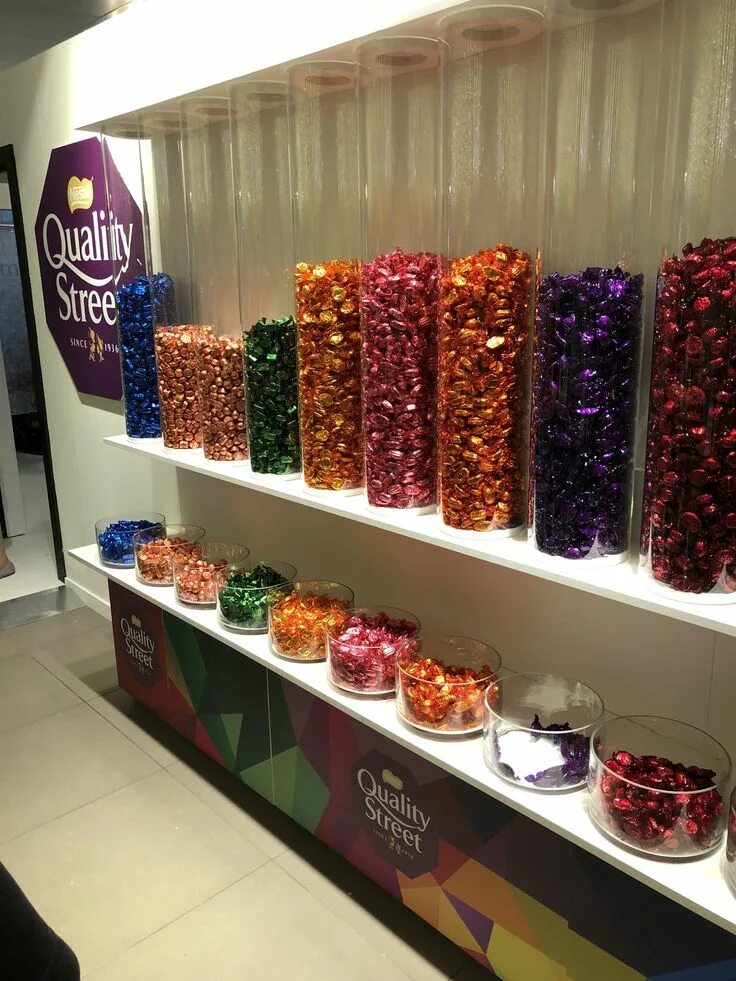 Конфеты quality Street упаковка. Конфеты квелли стрит. Кволити стрит конфеты. You Mix конфеты. Sweet choose