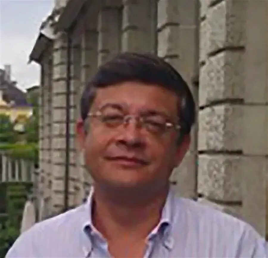 Ильдар вахитович юнусов фото. Ильдар юнусов следователь. Юнусов ильдар альбертович. Ильдар юнусов. Ильдар юнусов.