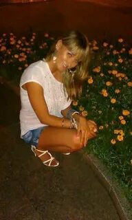 Эротикалық секс ВК