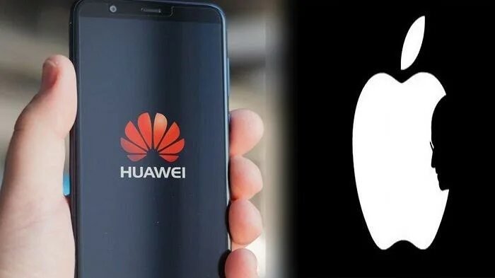 Айфон хр и хуавей. Huawei j5. Самсунг huawei. Хуавей против. Хуавей против.