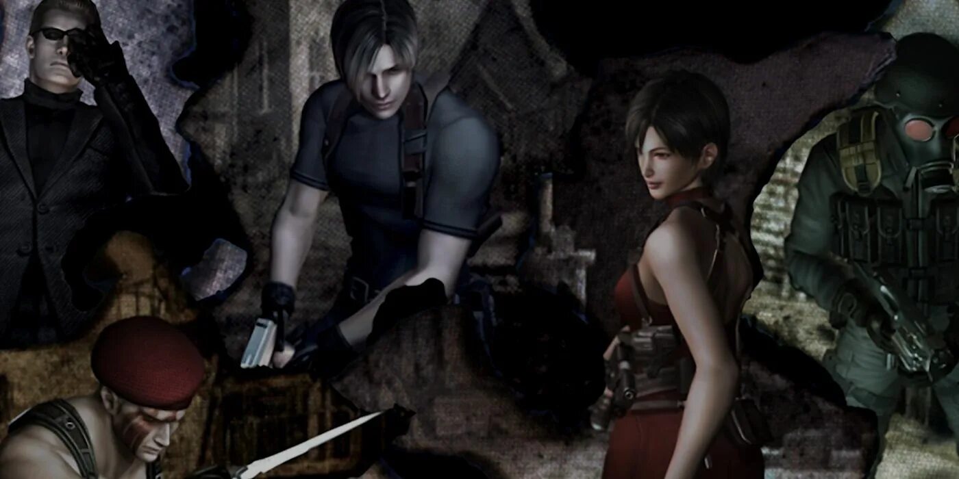 Hunk resident evil 2 remake. Mercenaries resident evil 4. Resident evil 4 remake mercenaries ada. Резидент 4 ремейк. Резидент эвил 4 ремейк.
