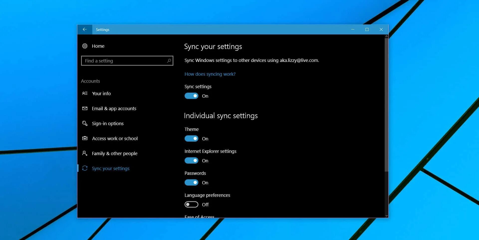 Setting changed. High в настройках. Disable display scaling on high dpi settings. Twitter profile picture. Twitter profile picture.