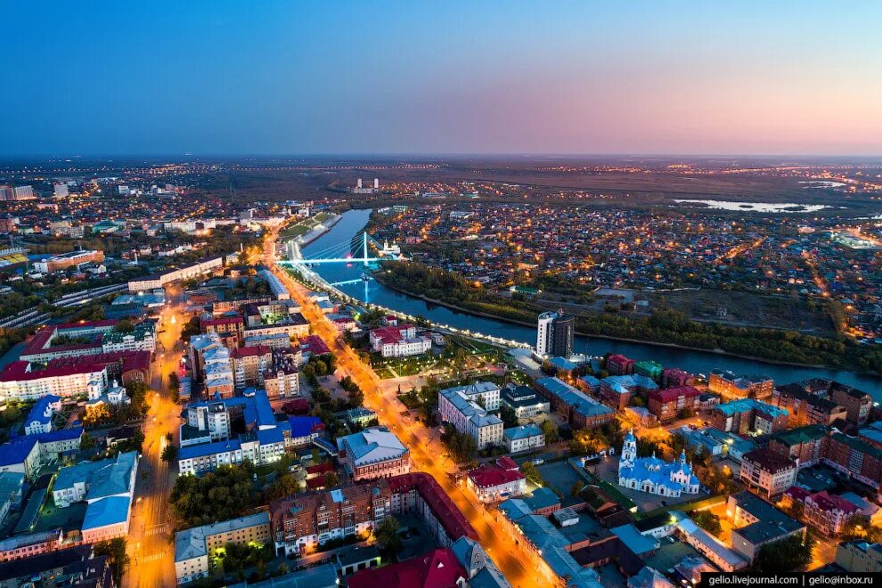 Кому тюмень. Тюмень. Тюмень с птичьего полета. Тюмень центр города. Современная Тюмень.