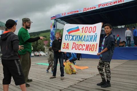 Реабилитационный центр центр трезвости