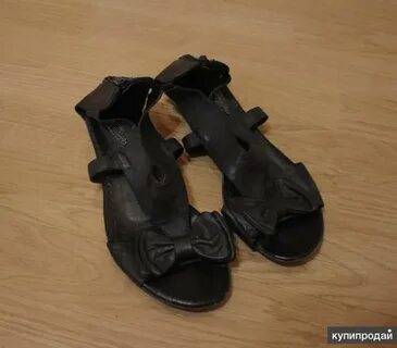 Дисконт обувь омск