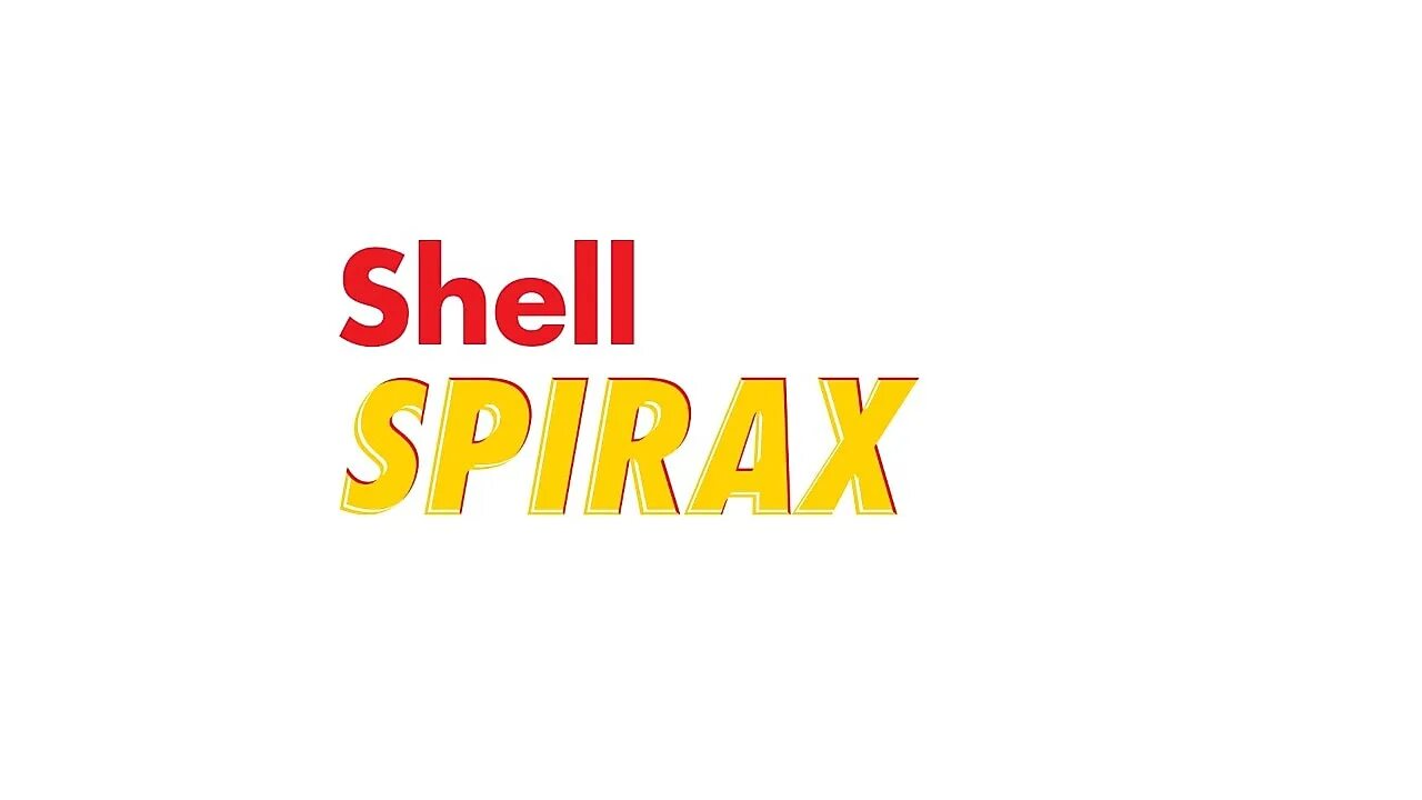 Back shell. Shell логотип. shell spirax. масло shell spirax s3 g80w. shell logo.