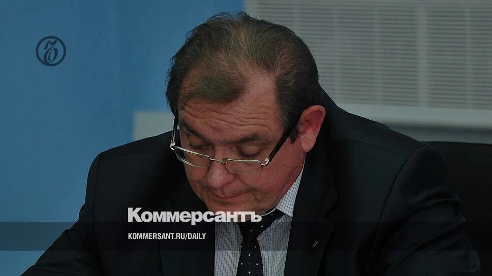 Новый мэр тольятти. Мэр тольятти. Глава города тольятти ренц. Новый мэр тольятти. Новый мэр тольятти.