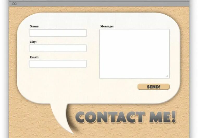 Contact php message. Контактная форма шаблон. contact form. form html. иконка html.