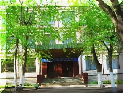 Киров после 9 класса. Московская 78 киров техникум. московский государственный вятский колледж киров. вятский колледж профессиональных технологий управления. вятку киров колледж.