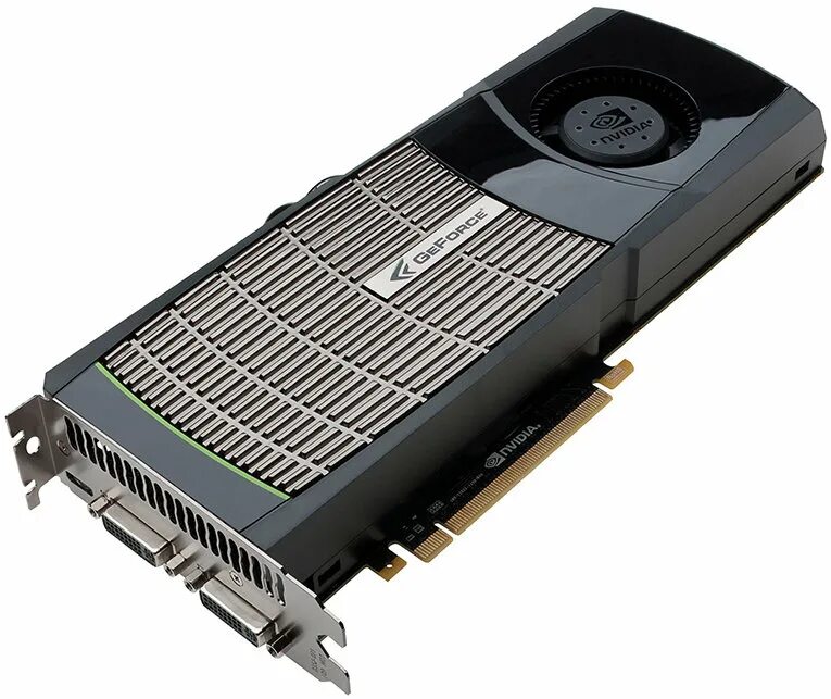 Кулер для видеокарты nvidia geforce gtx. Palit geforce gtx 480. geforce gtx 480 asus. gtx 480 1.5gb. gtx 480 ti.