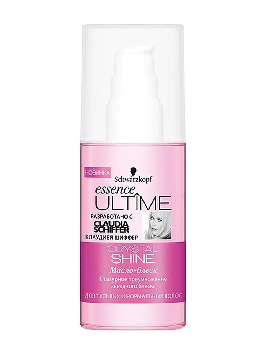 Масло для волос Essence ultime. Essence ultime Schwarzkopf Crystal Shine finishing Oil developed with. Сыворотка для волос ultime. Масло для блеска волос.