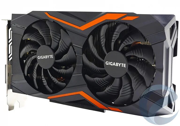 Видеокарта Gigabyte GTX 1050. Gigabyte GEFORCE GTX 1050 2gb. GTX 1050 2gb Gigabyte Mini. NVIDIA Gigabyte GTX 1050 2gb. Gigabyte gaming 1