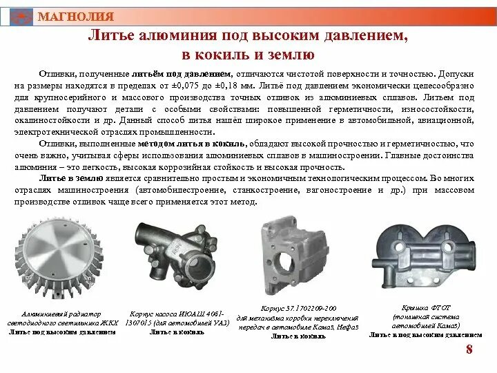 Под давлением и соответствующая. Технология литья металлов под давлением. литье под давлением последовательность операций. центробежное литьё характеристика отливок. алюминиевые детали кокильное литье.