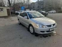 Авито липецк мицубиси. Хонда asx 2000. Лансер s. Авито липецк мицубиси. Mitsubishi evo avito.