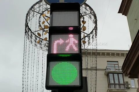 Сигнал москва